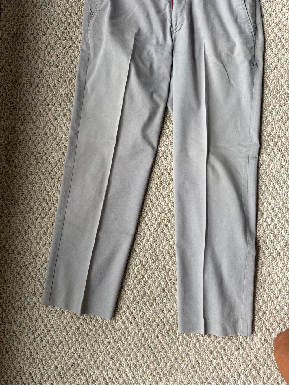 Under Armor Casual Comfortable Pant